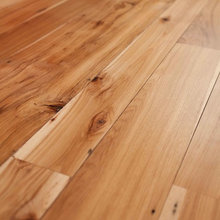 Flooring Colors