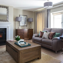 sitting room.