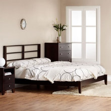 Bedroom Ideas