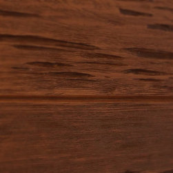 Faux Wood Panels - Products