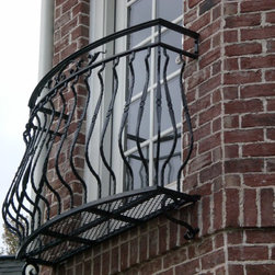 Custom - Products