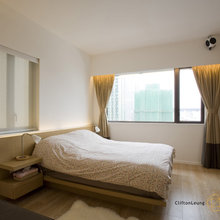 MASTERBEDROOM