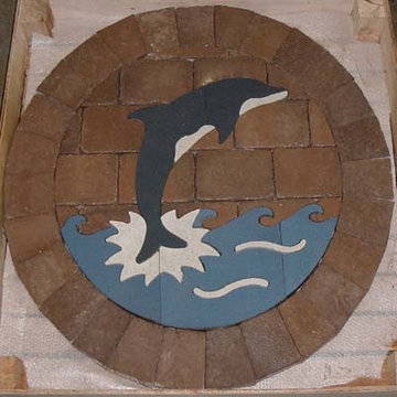 PAVERART