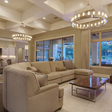Great Rooms
