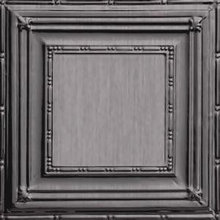 Tile