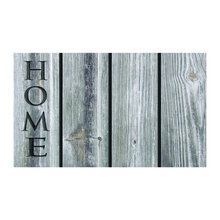 Decor Items