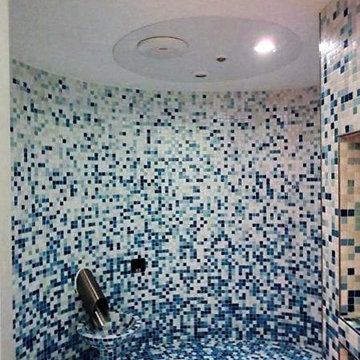 Mexico City Residence