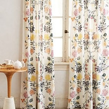 Decor