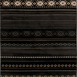Paramount- (PAR-1047) - Rugs
