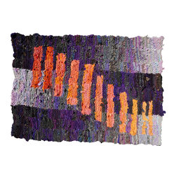 Rag Rugs - Products