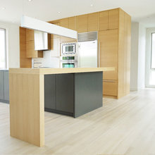 floors!