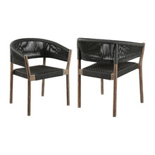 Outdoor furniture