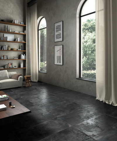 Cersaie 2022