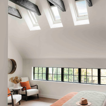 Velux Brand