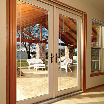 Arizona Window and Doors by Anlin Window and Doors