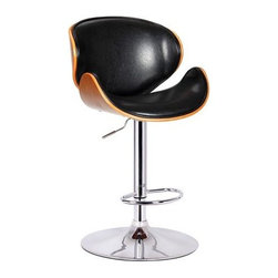 Boraam Industries - Furniture