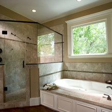 Bathroom Ideas