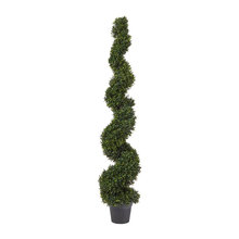 Topiary