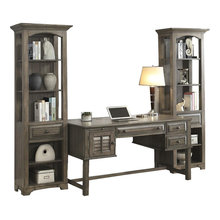 Wish List