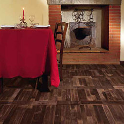 Hardwood Flooring - Hardwood Flooring