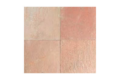 lime pink limestone suppliers in india