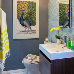 Smyrna Collection - Products