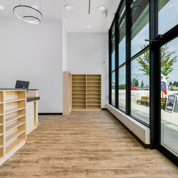 South Point Pharmacy & Medical Clinic