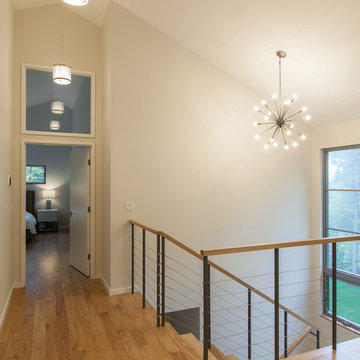 Modern Farmhouse