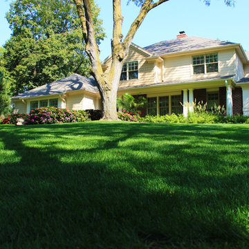 WESTCHESTER