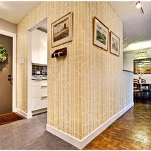 Condo Fully renovated - finished 2013, sold Oct 2013