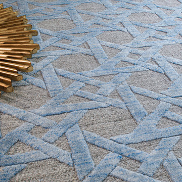 Spring 2020 Area Rugs