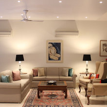 prerna_malik74's ideas