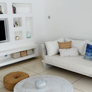 Cloud Nine Estate