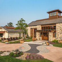 BW Lodge