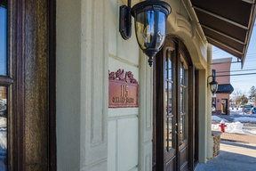 San Remo, Red Bank, NJ