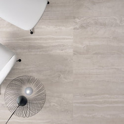 Coem Reverso - Wall And Floor Tile