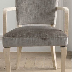 2013 Collection - Upholstery Fabric