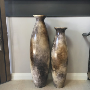 2018 Parade of Homes