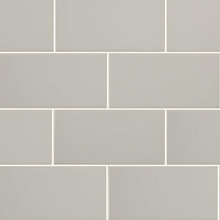 bath tiles