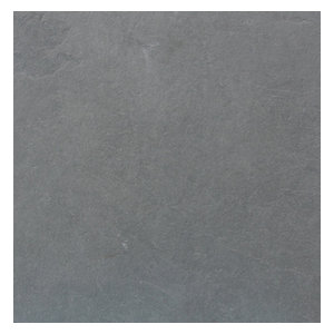 Brazilian Montauk Black Slate Tile 12 X24 Low Cost Guarantee Black Slate Tiles Slate Tile Montauk