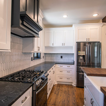 Joanna Gaines Style