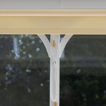 Conservatory Blinds