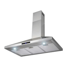 range hood