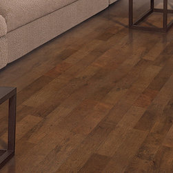 Laminate Flooring Styles - Products