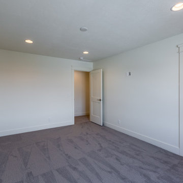 1.5 Story 19-30 Mason