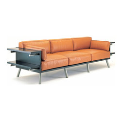 Knoll Sofas - Sofas