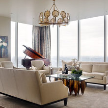 Penthouse