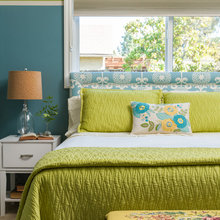 Abigail’s Bedroom