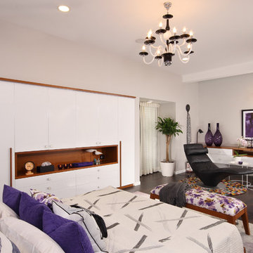 Designer's Den