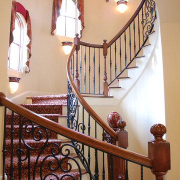 Casa Santiago